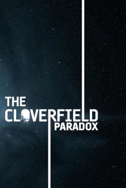 The Cloverfield Paradox 2 release date