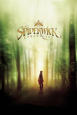 The Spiderwick Chronicles 2 release date
