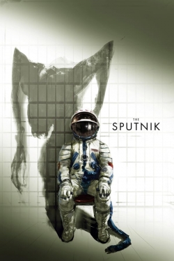 Sputnik 2 release date