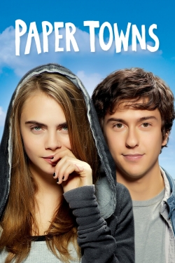 Paper Towns 2 release date