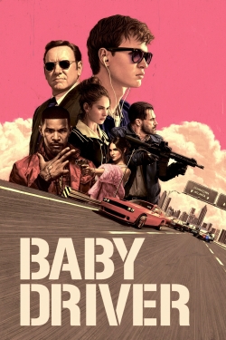 Baby Driver 2 release date