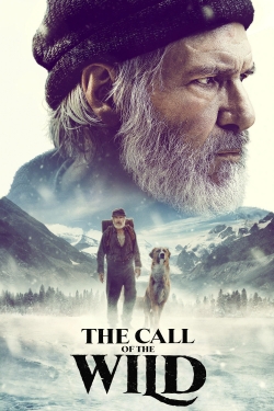 The Call of the Wild 2 release date