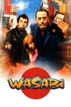 Wasabi 2 release date