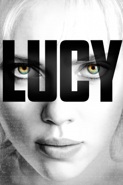 Lucy 2 release date