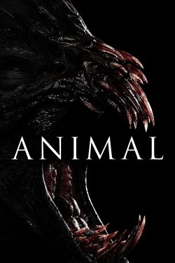 Animal 2 release date