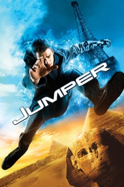 Jumper 2 release date