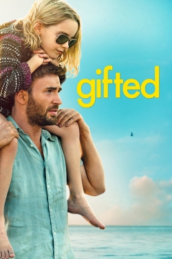 Gifted 2 release date