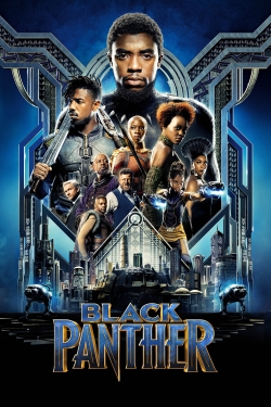 Black Panther 3 release date