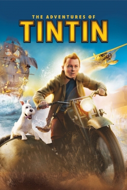 The Adventures of Tintin 2 release date