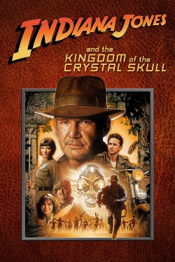 Indiana Jones 6 release date
