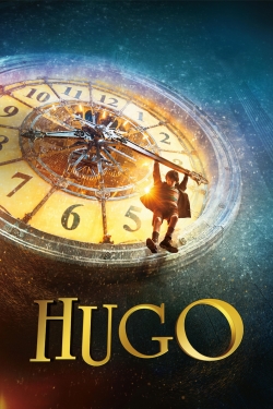 Hugo 2 release date