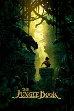 The Jungle Book 2 release date