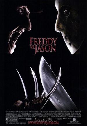 Freddy Vs. Jason 2 release date