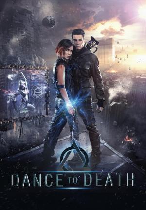 Dance to death 2 release date