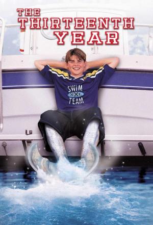 The Thirteenth Year 2 release date